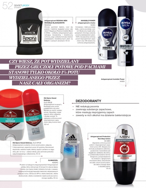 /files/photo/su_14_str_ 52.jpg